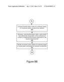 Efficient Manipulation of Surfaces in Multi-Dimensional Space Using Energy     Agents diagram and image