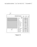 Efficient Manipulation of Surfaces in Multi-Dimensional Space Using Energy     Agents diagram and image