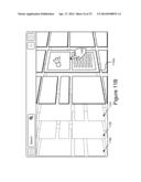 Efficient Manipulation of Surfaces in Multi-Dimensional Space Using Energy     Agents diagram and image