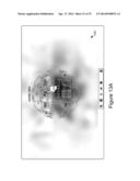 Efficient Manipulation of Surfaces in Multi-Dimensional Space Using Energy     Agents diagram and image