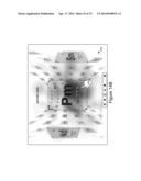 Efficient Manipulation of Surfaces in Multi-Dimensional Space Using Energy     Agents diagram and image