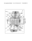 Efficient Manipulation of Surfaces in Multi-Dimensional Space Using Energy     Agents diagram and image