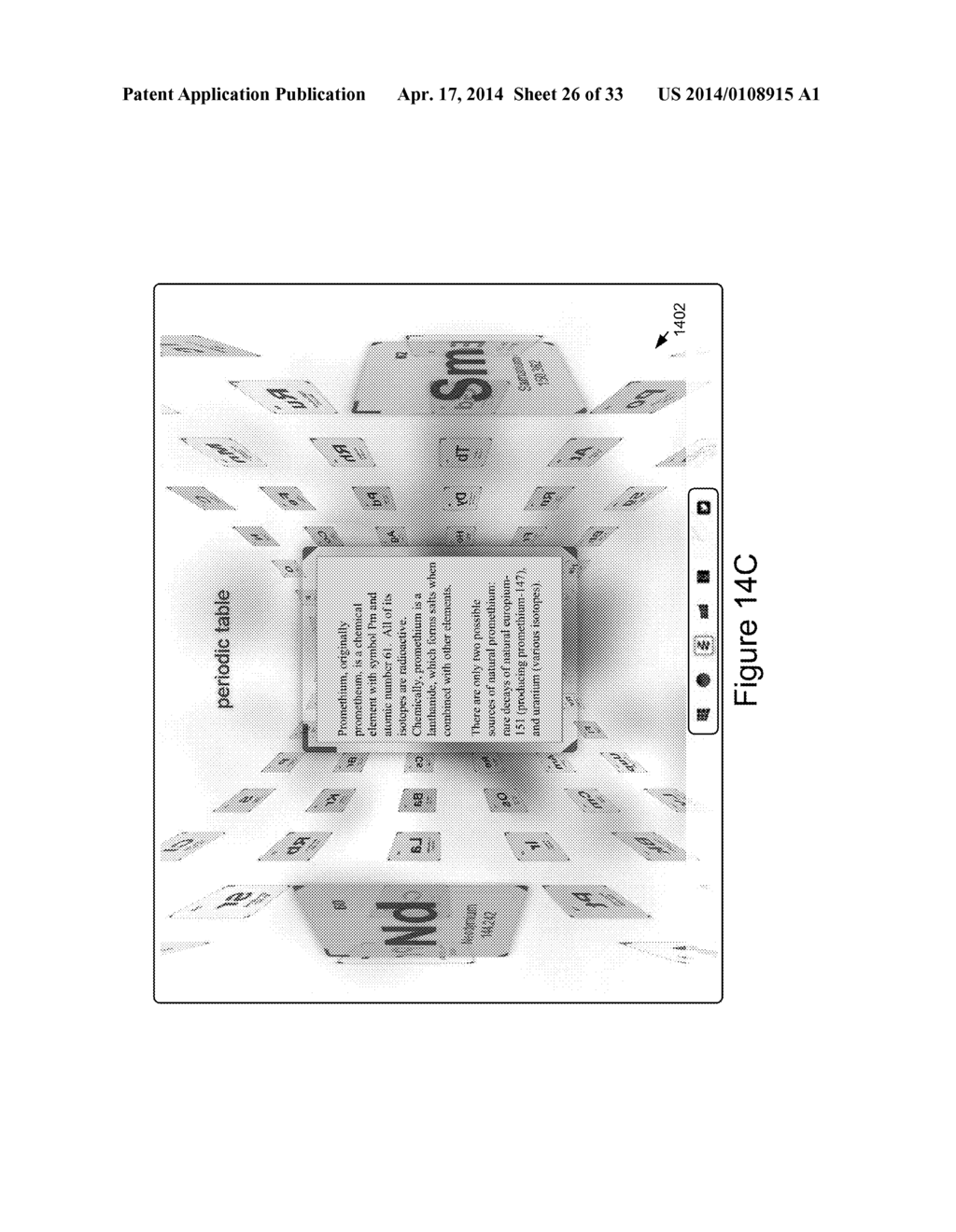 Efficient Manipulation of Surfaces in Multi-Dimensional Space Using Energy     Agents - diagram, schematic, and image 27