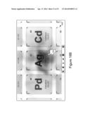 Efficient Manipulation of Surfaces in Multi-Dimensional Space Using Energy     Agents diagram and image