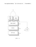 METHOD AND SYSTEM FOR DEPLOYING CONTENT TO WIRELESS DEVICES diagram and image