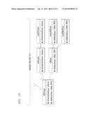 METHOD AND SYSTEM FOR DEPLOYING CONTENT TO WIRELESS DEVICES diagram and image