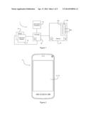 USING METADATA diagram and image