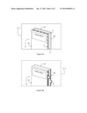 USING METADATA diagram and image