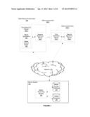 SYSTEMS, METHODS,AND USER INTERFACES FOR PREVIEWING MEDIA CONTENT diagram and image