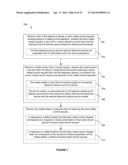 SYSTEMS, METHODS,AND USER INTERFACES FOR PREVIEWING MEDIA CONTENT diagram and image