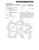 Voice Commands for Online Social Networking Systems diagram and image