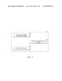 Electronic Palette System diagram and image