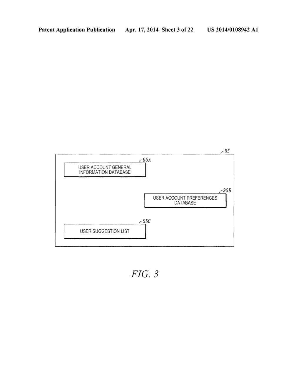 Electronic Palette System - diagram, schematic, and image 04