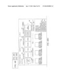 Electronic Palette System diagram and image