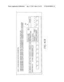 Electronic Palette System diagram and image