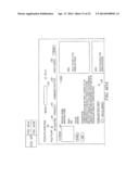 Electronic Palette System diagram and image