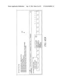 Electronic Palette System diagram and image