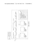 Electronic Palette System diagram and image