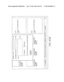 Electronic Palette System diagram and image