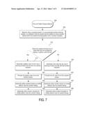 SYSTEMS AND METHODS FOR DISPLAYING FILE AND FOLDER INFORMATION TO A USER diagram and image