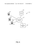 SYSTEMS AND METHODS FOR DISPLAYING FILE AND FOLDER INFORMATION TO A USER diagram and image