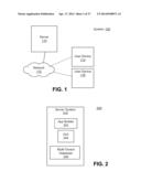 APPLICATION BUILDER diagram and image