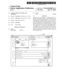 Content Display Systems and Methods diagram and image