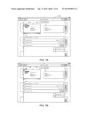 Content Display Systems and Methods diagram and image