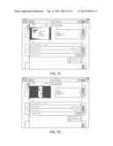 Content Display Systems and Methods diagram and image