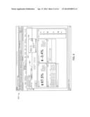 Content Display Systems and Methods diagram and image