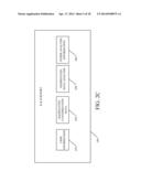 PORTAL FOR SUBMITTING BUSINESS METADATA FOR SERVICES diagram and image