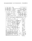 PORTAL FOR SUBMITTING BUSINESS METADATA FOR SERVICES diagram and image