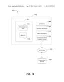 OBJECT PLACEMENT WITHIN INTERFACE diagram and image