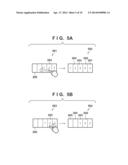 INFORMATION PROCESSING APPARATUS, METHOD OF CONTROLLING THE SAME, AND     STORAGE MEDIUM diagram and image