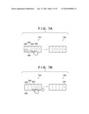 INFORMATION PROCESSING APPARATUS, METHOD OF CONTROLLING THE SAME, AND     STORAGE MEDIUM diagram and image