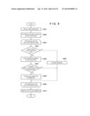 INFORMATION PROCESSING APPARATUS, METHOD OF CONTROLLING THE SAME, AND     STORAGE MEDIUM diagram and image