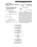 SYSTEMS AND METHODS FOR A VOICE- AND GESTURE-CONTROLLED MOBILE APPLICATION     DEVELOPMENT AND DEPLOYMENT PLATFORM diagram and image