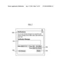 SYSTEMS AND METHODS FOR A VOICE- AND GESTURE-CONTROLLED MOBILE APPLICATION     DEVELOPMENT AND DEPLOYMENT PLATFORM diagram and image