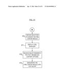 SYSTEMS AND METHODS FOR A VOICE- AND GESTURE-CONTROLLED MOBILE APPLICATION     DEVELOPMENT AND DEPLOYMENT PLATFORM diagram and image