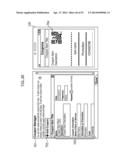 SYSTEMS AND METHODS FOR A VOICE- AND GESTURE-CONTROLLED MOBILE APPLICATION     DEVELOPMENT AND DEPLOYMENT PLATFORM diagram and image