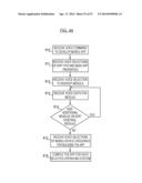 SYSTEMS AND METHODS FOR A VOICE- AND GESTURE-CONTROLLED MOBILE APPLICATION     DEVELOPMENT AND DEPLOYMENT PLATFORM diagram and image