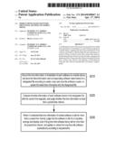 Mobile Phone Based Software Processing Method and Mobile Phone diagram and image