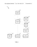 DISTRIBUTING TRANSCODING TASKS ACROSS A DYNAMIC SET OF RESOURCES USING A     QUEUE RESPONSIVE TO RESTRICTION-INCLUSIVE QUERIES diagram and image