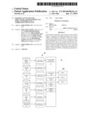 METHODS AND SYSTEMS FOR FORECASTING AND MEASUREMENT OF MEDIA VIEWERSHIP     USING A COMBINATION OF DATA SETS diagram and image