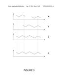 METHODS AND SYSTEMS FOR FORECASTING AND MEASUREMENT OF MEDIA VIEWERSHIP     USING A COMBINATION OF DATA SETS diagram and image