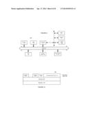 METHODS AND SYSTEMS FOR FORECASTING AND MEASUREMENT OF MEDIA VIEWERSHIP     USING A COMBINATION OF DATA SETS diagram and image