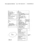 TRANSMISSION METHOD FOR BROADCAST SERVICE, RECEPTION METHOD THEREFOR, AND     RECEPTION APPARATUS THEREFOR diagram and image