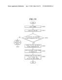 TRANSMISSION METHOD FOR BROADCAST SERVICE, RECEPTION METHOD THEREFOR, AND     RECEPTION APPARATUS THEREFOR diagram and image