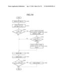 TRANSMISSION METHOD FOR BROADCAST SERVICE, RECEPTION METHOD THEREFOR, AND     RECEPTION APPARATUS THEREFOR diagram and image