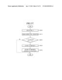 TRANSMISSION METHOD FOR BROADCAST SERVICE, RECEPTION METHOD THEREFOR, AND     RECEPTION APPARATUS THEREFOR diagram and image